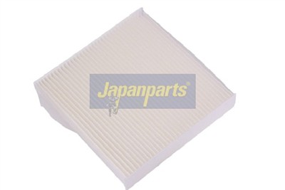 JAPANPARTS FAA-SS08 EAN: 8057333200746.
