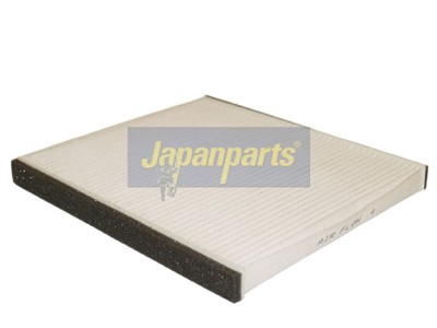 JAPANPARTS FAA-SZ06 EAN: 8033001285871.