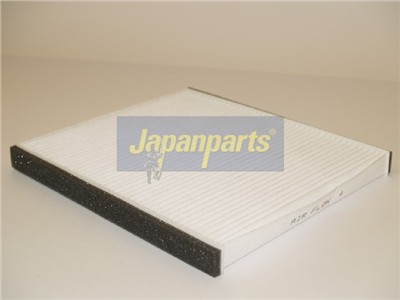 JAPANPARTS FAA-SZ06 EAN: 8033001285871.
