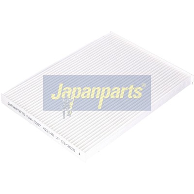 JAPANPARTS FAA-SZ07 EAN: 8033001311716.