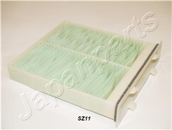 JAPANPARTS FAA-SZ11