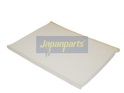 JAPANPARTS FAA-TY11 EAN: 8033001470093.