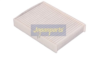 JAPANPARTS FAA-TY15 EAN: 8033001987768.