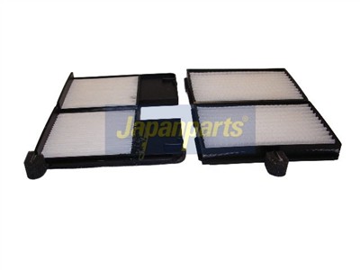 JAPANPARTS FAA-TY1 EAN: 8033001056310.