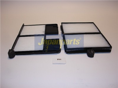 JAPANPARTS FAA-TY1 EAN: 8033001056310.