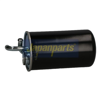 JAPANPARTS FC-001S EAN: 8033001417777.