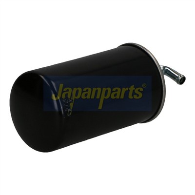 JAPANPARTS FC-001S EAN: 8033001417777.