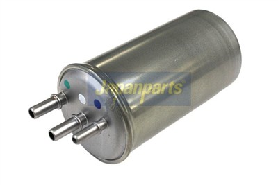 JAPANPARTS FC-003S EAN: 8033001056945.