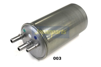 JAPANPARTS FC-003S EAN: 8033001056945.