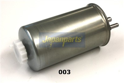 JAPANPARTS FC-003S EAN: 8033001056945.