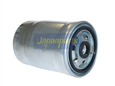 JAPANPARTS FC-011S EAN: 8033001470543.