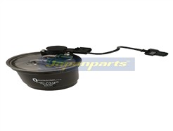 JAPANPARTS FC-014JM