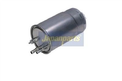JAPANPARTS FC-015JM EAN: 8057333200937.
