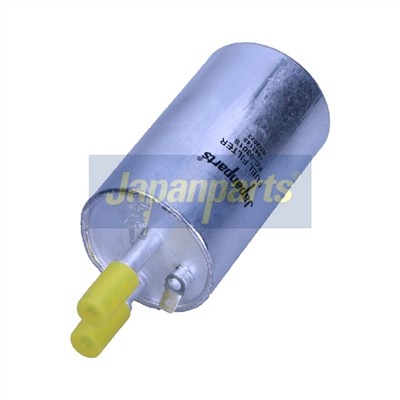 JAPANPARTS FC-0301S EAN: 8052553763149.