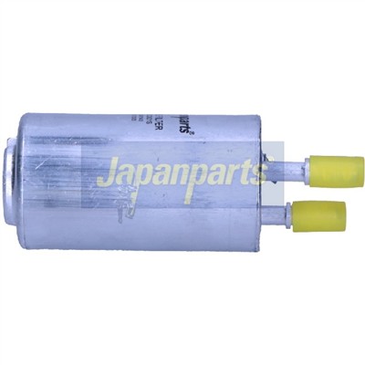 JAPANPARTS FC-0301S EAN: 8052553763149.
