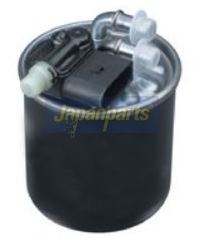 JAPANPARTS FC-050S EAN: 8052553755403.