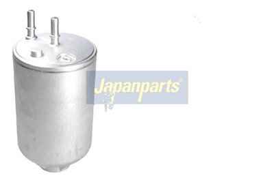 JAPANPARTS FC-0900S EAN: 8052553762999.