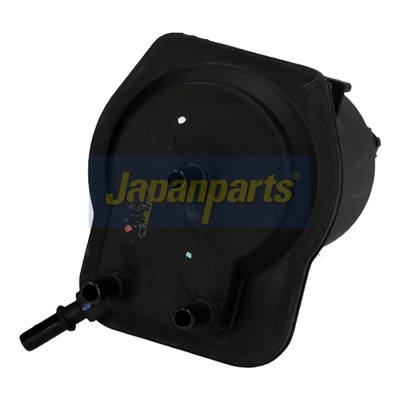 JAPANPARTS FC-108S Číslo výrobce: FC-108S. EAN: 8033001057119.