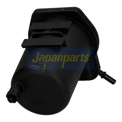 JAPANPARTS FC-108S Číslo výrobce: FC-108S. EAN: 8033001057119.
