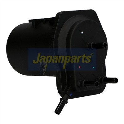 JAPANPARTS FC-108S Číslo výrobce: FC-108S. EAN: 8033001057119.