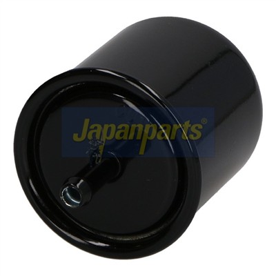 JAPANPARTS FC-111S EAN: 8033001057164.