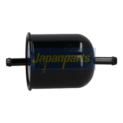 JAPANPARTS FC-111S EAN: 8033001057164.