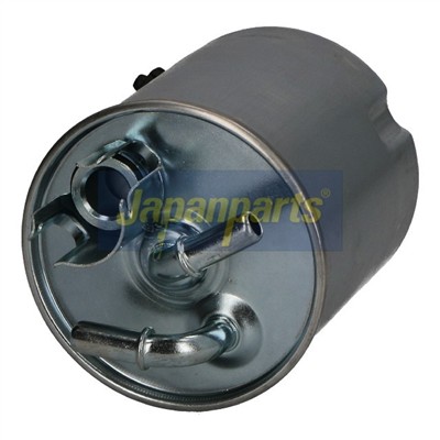 JAPANPARTS FC-122S EAN: 8033001449624.