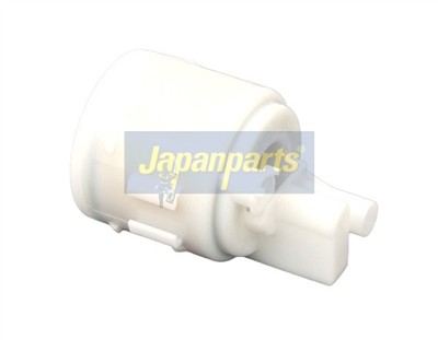 JAPANPARTS FC-124S EAN: 8033001718867.