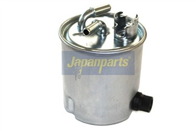 JAPANPARTS FC-128S EAN: 8033001798043.