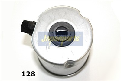 JAPANPARTS FC-128S EAN: 8033001798043.