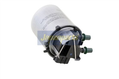 JAPANPARTS FC-129S EAN: 8033001977349.