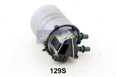 JAPANPARTS FC-129S EAN: 8033001977349.