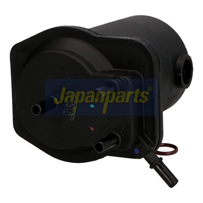 JAPANPARTS FC-133S EAN: 8052553074627.