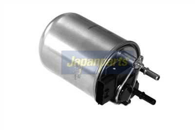 JAPANPARTS FC-135S EAN: 8052553165066.