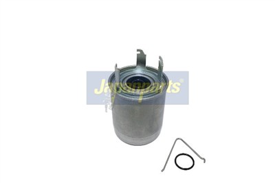 JAPANPARTS FC-138S EAN: 8052553683805.
