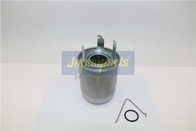 JAPANPARTS FC-138S EAN: 8052553683805.