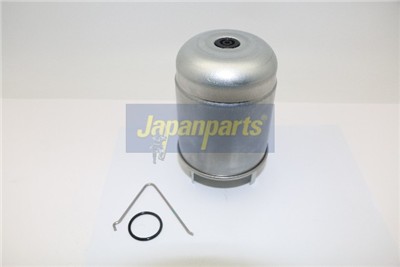 JAPANPARTS FC-138S EAN: 8052553683805.
