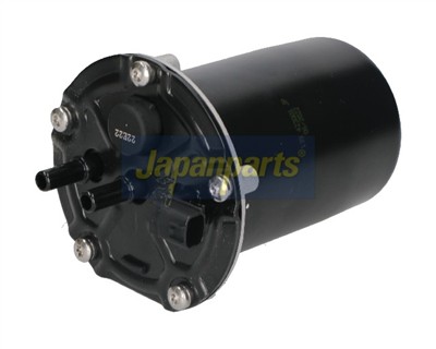 JAPANPARTS FC-139S EAN: 8052553689869.