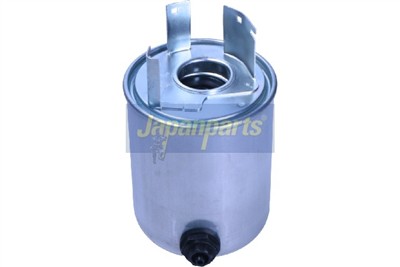 JAPANPARTS FC-140S EAN: 8052553752778.