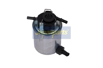JAPANPARTS FC-143S EAN: 8052553858982.