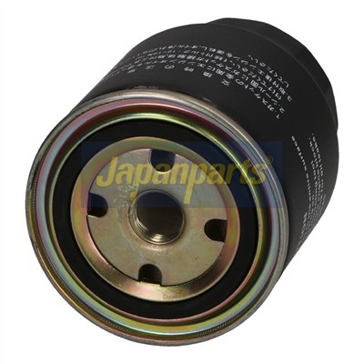 JAPANPARTS FC-190S EAN: 8033001057270.
