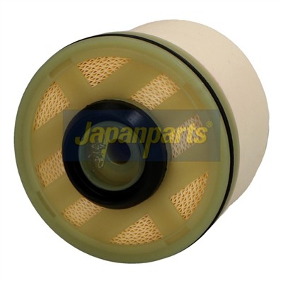 JAPANPARTS FC-200S EAN: 8033001434002.