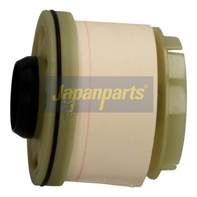JAPANPARTS FC-200S EAN: 8033001434002.