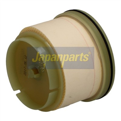 JAPANPARTS FC-200S EAN: 8033001434002.