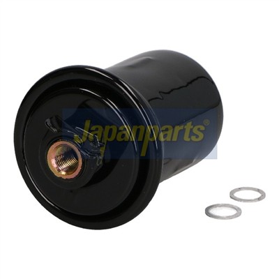 JAPANPARTS FC-216S EAN: 8033001057546.