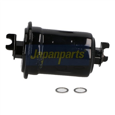 JAPANPARTS FC-216S EAN: 8033001057546.