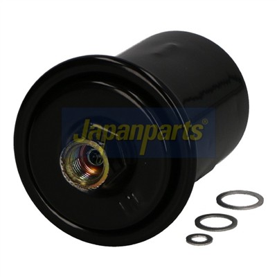 JAPANPARTS FC-224S EAN: 8033001057621.