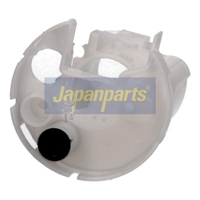 JAPANPARTS FC-234S EAN: 8033001276022.