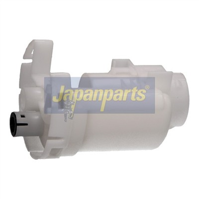 JAPANPARTS FC-234S EAN: 8033001276022.