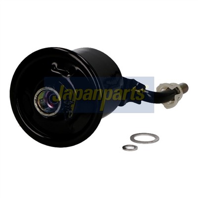 JAPANPARTS FC-244S EAN: 8033001057799.